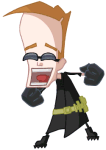 Web Developer - Dave